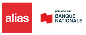 Alias La Banque Nationale