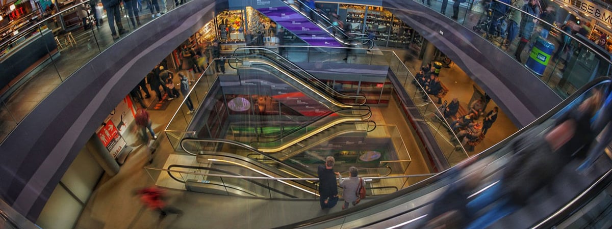 Voice-of-Customer-programs-could-have-saved-these-5-retailers-e1556545912574-1920x720-1
