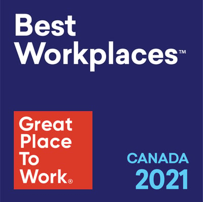 Best Workplaces in Canada 2021 Logo Package_EN_Best Workplaces in Canada 2021 Logo