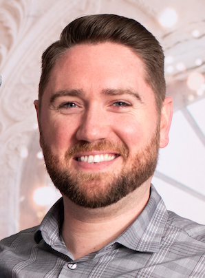 Brian Murphy - Director of Acquisition Operations