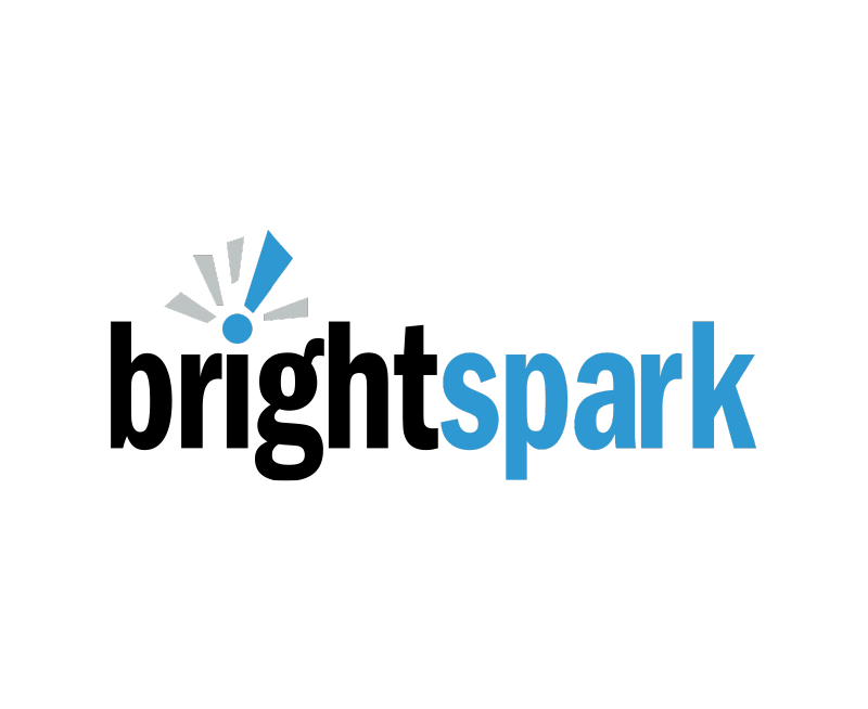 Bright Spark