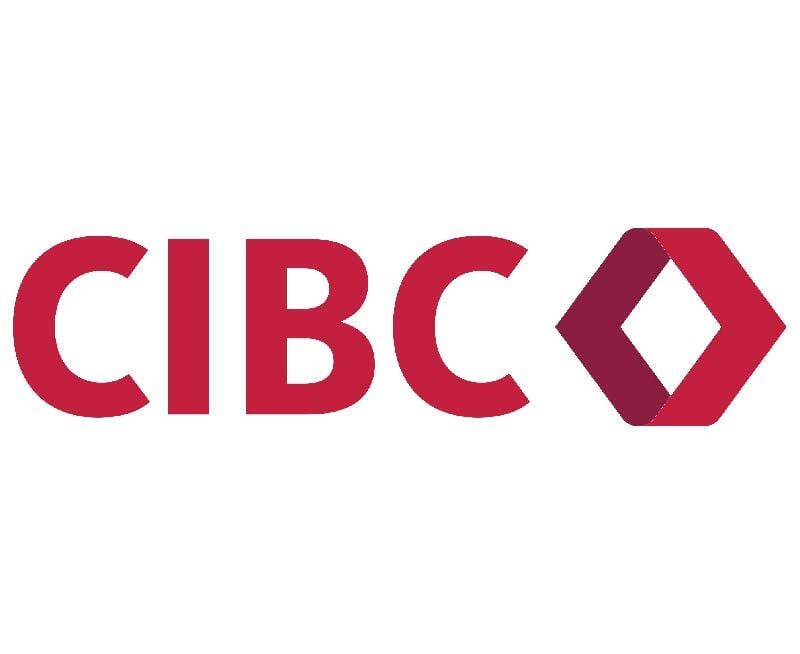 CIBC