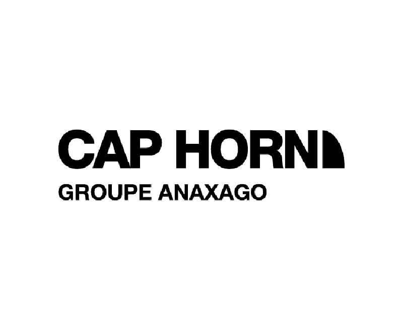 Cap Horn
