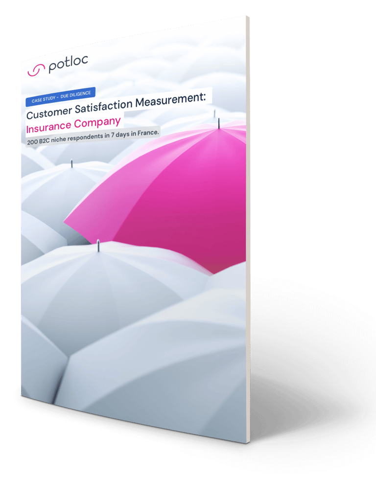 Coverbook_Potloc_Case_Study_Insurance_b2c-consulting_customer-satisfaction-2