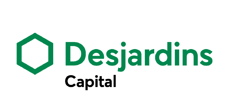 Desjardins Capital resized-1