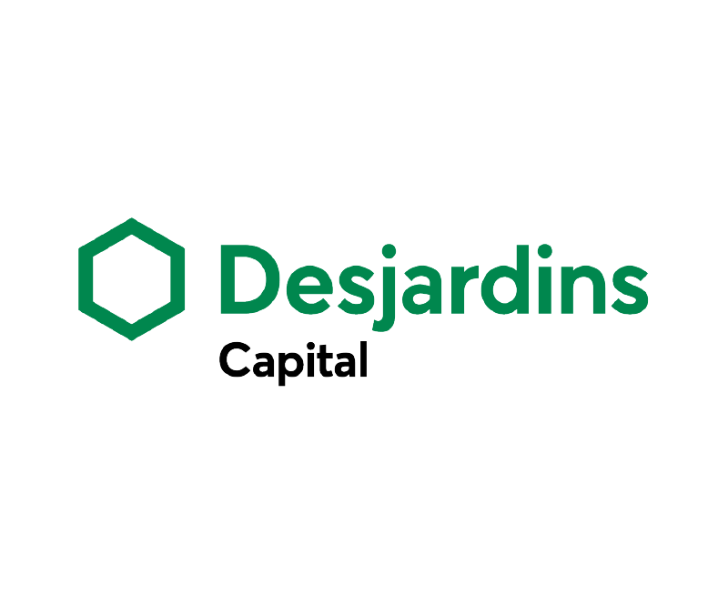 Desjardins Capital