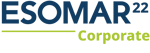 ESOMAR corporate2022 ESOMAR corporate2022