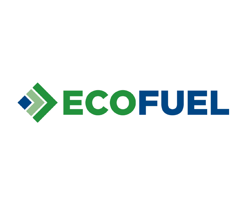 Ecofuel