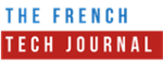 FTJ-logo-1-1-2-3-1