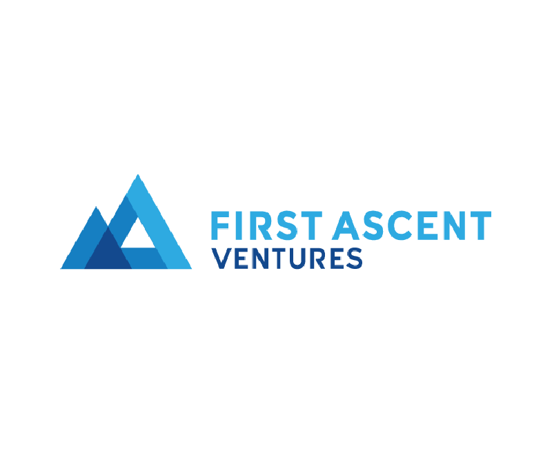First Accent Ventures