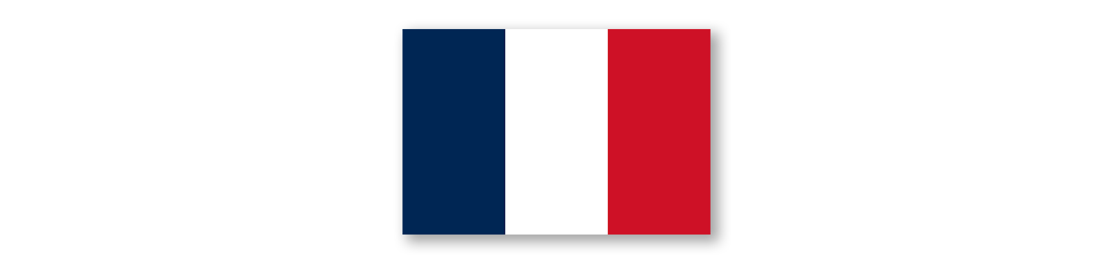 France_Flag