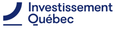 Investissement Quebec resized-1