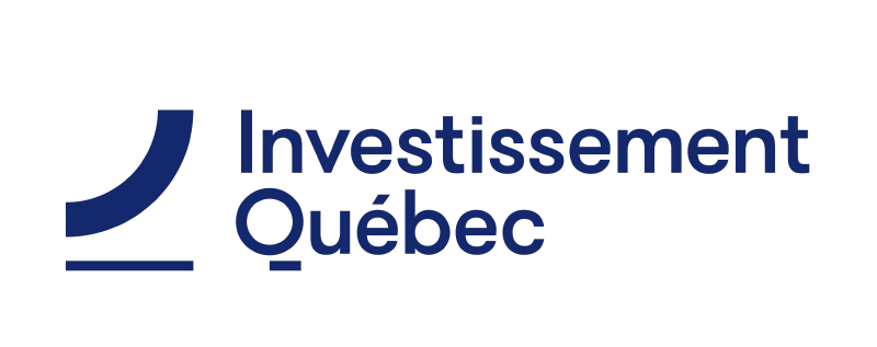 Investissement Quebec resized-2