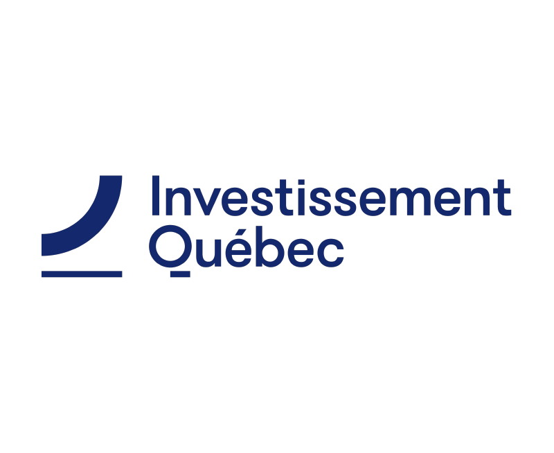 Investissement Quebec