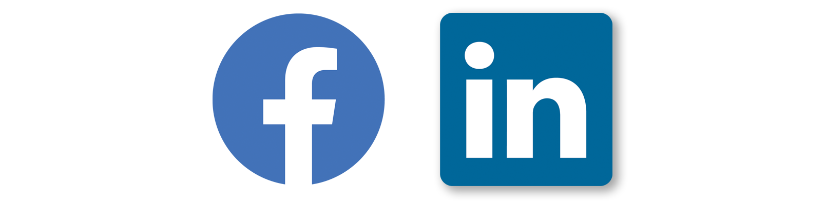 Facebook_Linkedin_Potloc