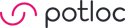 Logo-Color-1