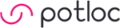 Logo-color-press-room-1