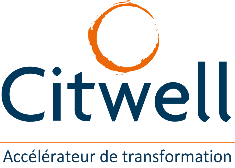 Logo-Citwell-Baseline-Vectorisé-FR-png-1
