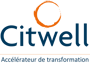 Logo-Citwell