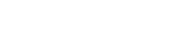 Potloc_FULL_White