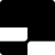 Potloc_SYMBOL_Black