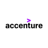 logo_accenture