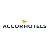 logo_accorhotels