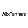 logo_alix partners