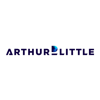 logo_arthur d little