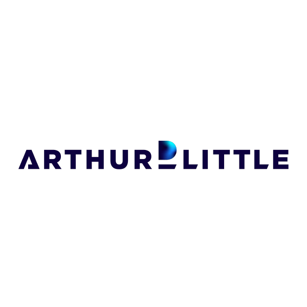 logo_arthur d little