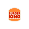 logo_burger king