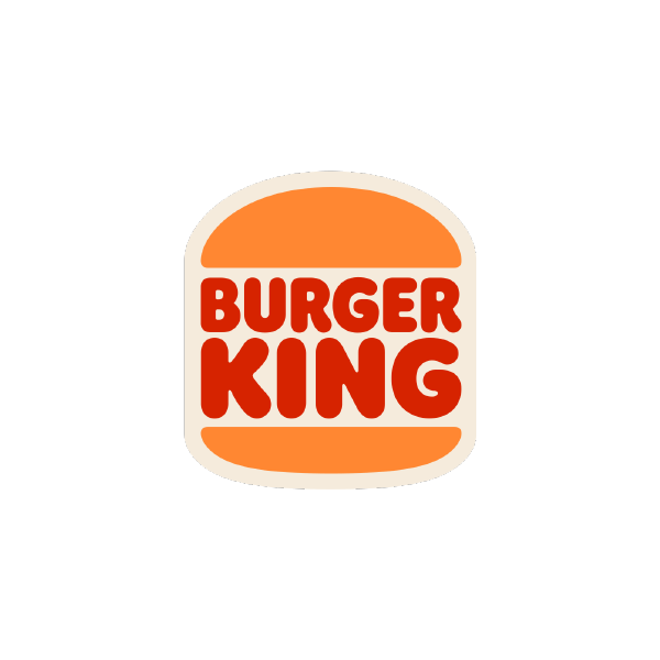 logo_burger king
