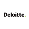 logo_deloitte