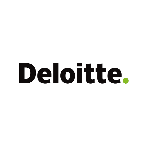 logo_deloitte