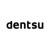 logo_dentsu