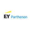 logo_ey parthenon