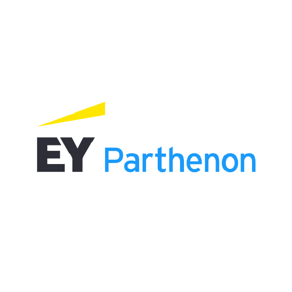 logo_ey parthenon