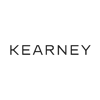 logo_kearney