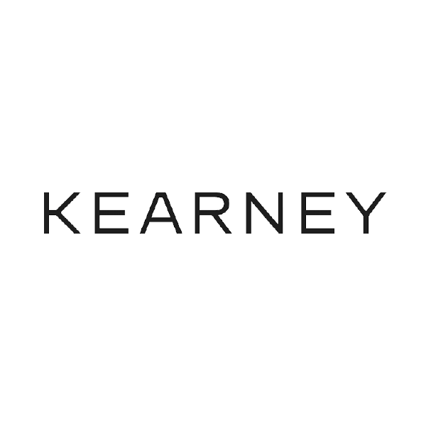 logo_kearney