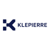 logo_klepierre