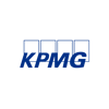 logo_kpmg