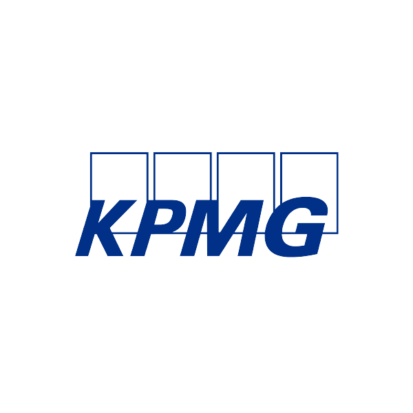 logo_kpmg