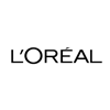 logo_loreal