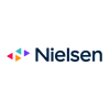 logo_nielsen