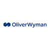 logo_oliver wyman