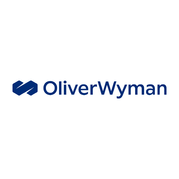 logo_oliver wyman