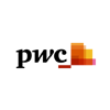 logo_pwc