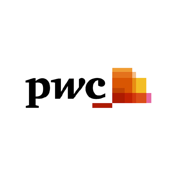 logo_pwc