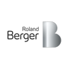 logo_roland berger