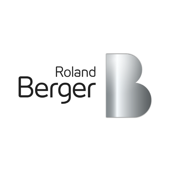 logo_roland berger